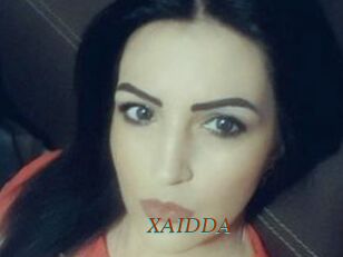 XAIDDA