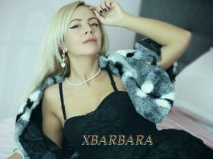 XBARBARA