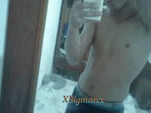 XBigmarcx