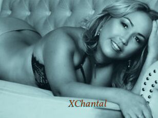 XChantal