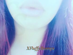 XFluffyBunnyx