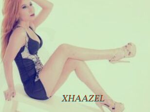 XHAAZEL