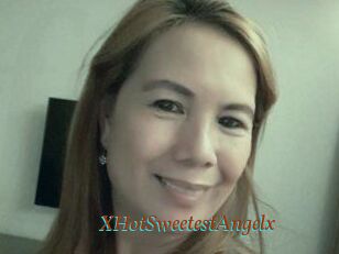 XHotSweetestAngelx