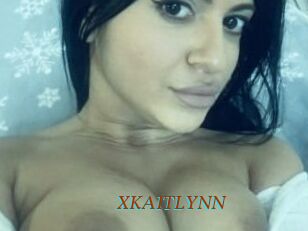 XKAITLYNN