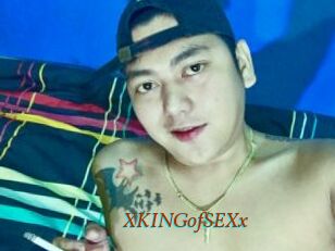 XKINGofSEXx