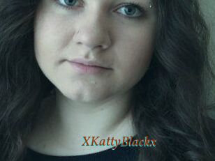 XKattyBlackx