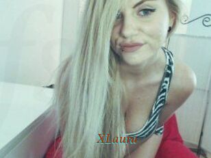 XLaura