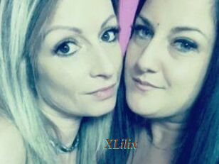 XLilix