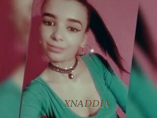 XNADDIA