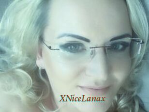 XNiceLanax