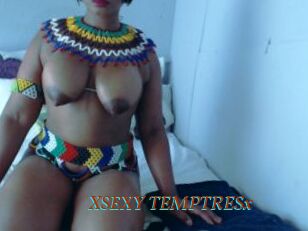 XSEXY_TEMPTRESx