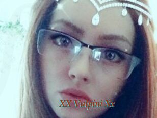 XX_Vulpini_Xx