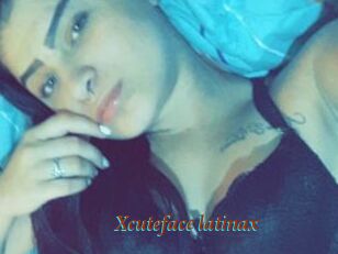 Xcuteface_latinax