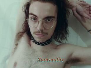 Xiansmithx