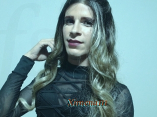 Ximena111