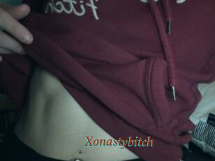 Xonastybitch