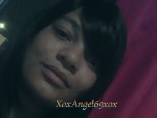 XoxAngel69xox