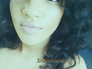 Xrainriversx