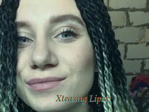 Xteasing_Lipsx