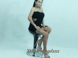 Xtsdarkangelxxx