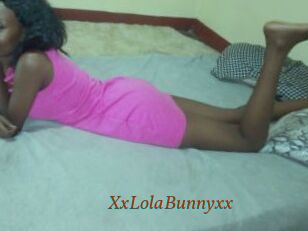 XxLolaBunnyxx