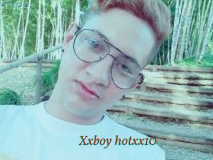 Xxboy_hotxx10