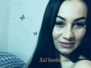 Xxl_boobs