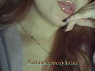 Xxmiasexybodyhotxx