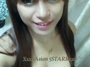 XxxxAsian_5STARRxxx