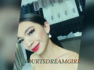 YOURTSDREAMGIRL