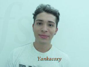 Yanka_coxy