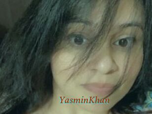 YasminKhan