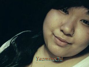 Yazmine_Chi