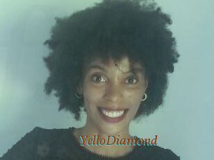 YelloDiamond