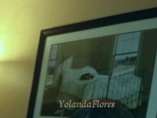 YolandaFlores