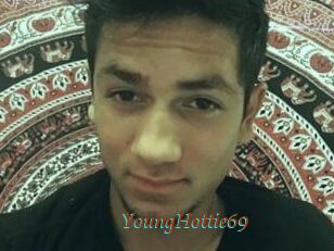 YoungHottie69