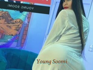 Young_Soomi