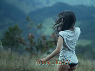 Young_TEENY