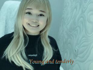 Young_and_tenderly