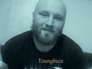 Youngbucx