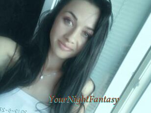 YourNightFantasy