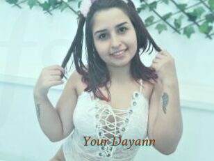 Your_Dayann