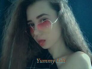 Yummy_Lilli