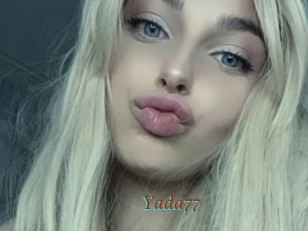 Yada77