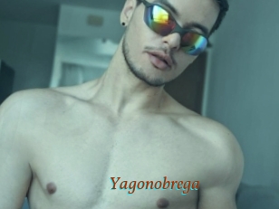 Yagonobrega