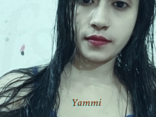 Yammi