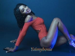 Yeimybonie