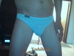 Yoshibi1121