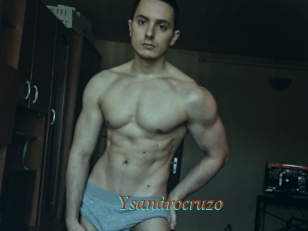 Ysandrocruzo