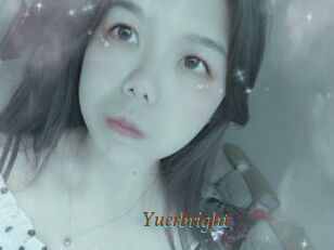 Yuerbright